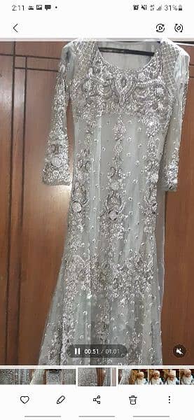 walima maxi 0