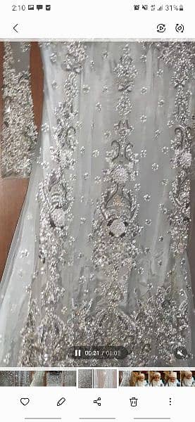 walima maxi 1