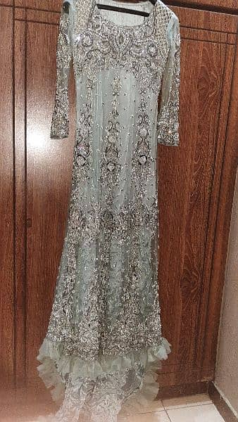 walima maxi 4