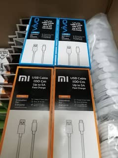 originall Data cables in wholesale price