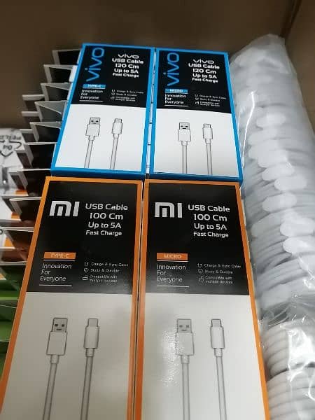 originall Data cables in wholesale price 0