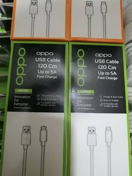 originall Data cables in wholesale price 1