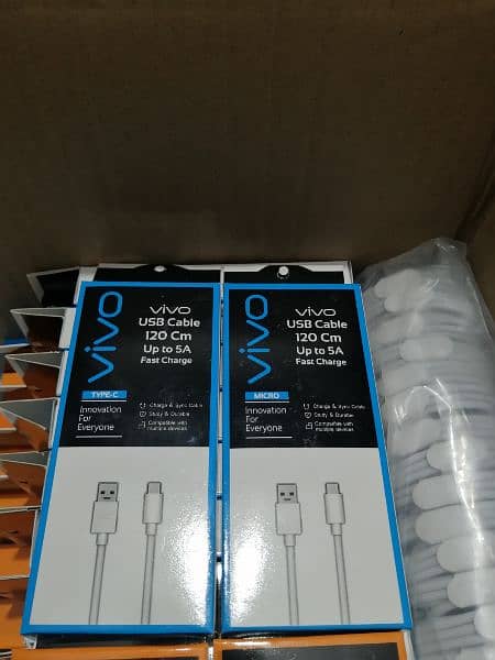 originall Data cables in wholesale price 2