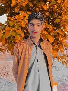 Talha