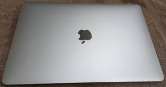 MacBook Air Used Stock Available 2015, 2017, 2019, 2020