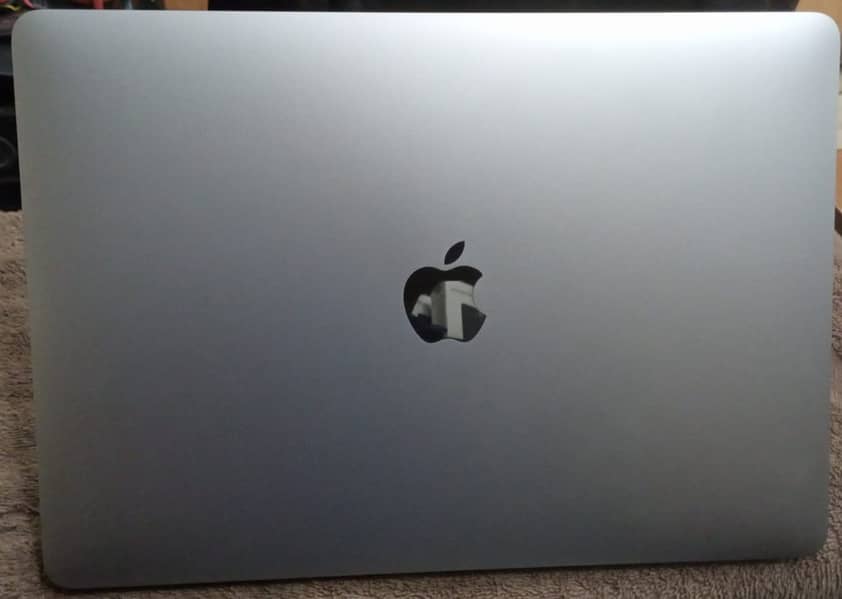 MacBook Air Used Stock 2012, 2014, 2015, 2017, 2018, 2019 & 2020 8