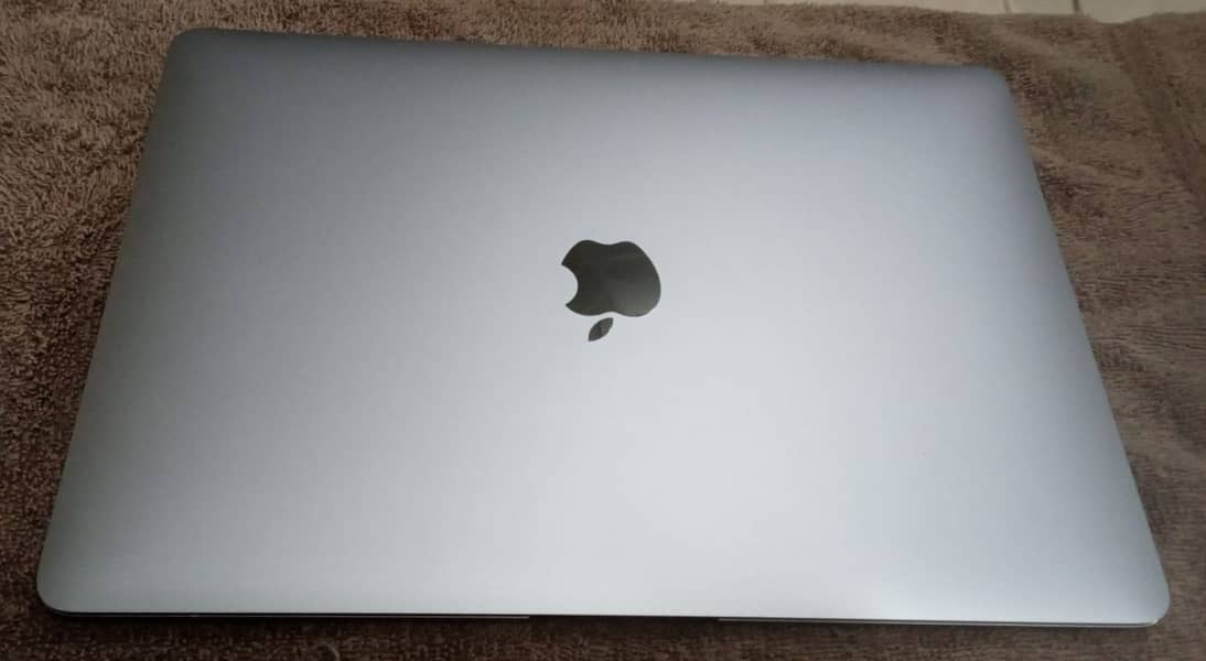 MacBook Air Used Stock Available 2015, 2017, 2019, 2020 13