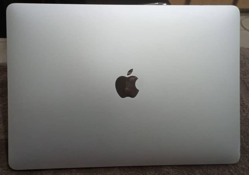 MacBook Pro 13" Used Stock Available 2015 2016, 2017, 2018, 2019, 2020 1