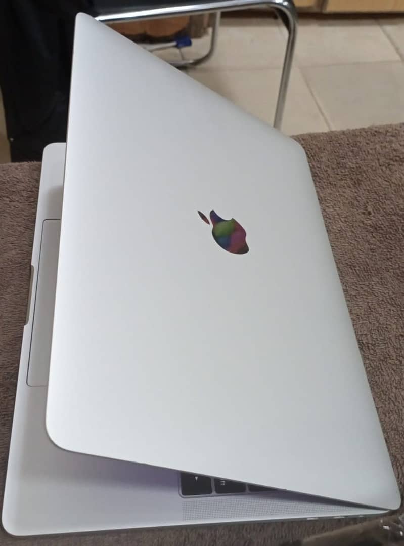 MacBook Pro 13" Used Stock Available 2015 2016, 2017, 2018, 2019, 2020 3
