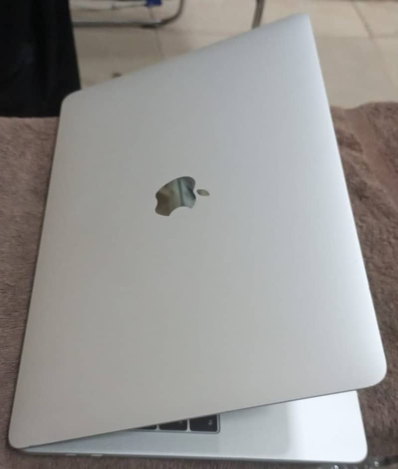 MacBook Pro 13" Used Stock Available 2015 2016, 2017, 2018, 2019, 2020 10