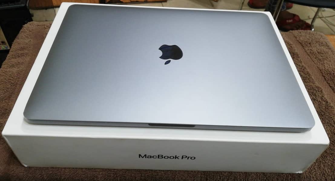 MacBook Pro 13" Used Stock Available 2015 2016, 2017, 2018, 2019, 2020 11