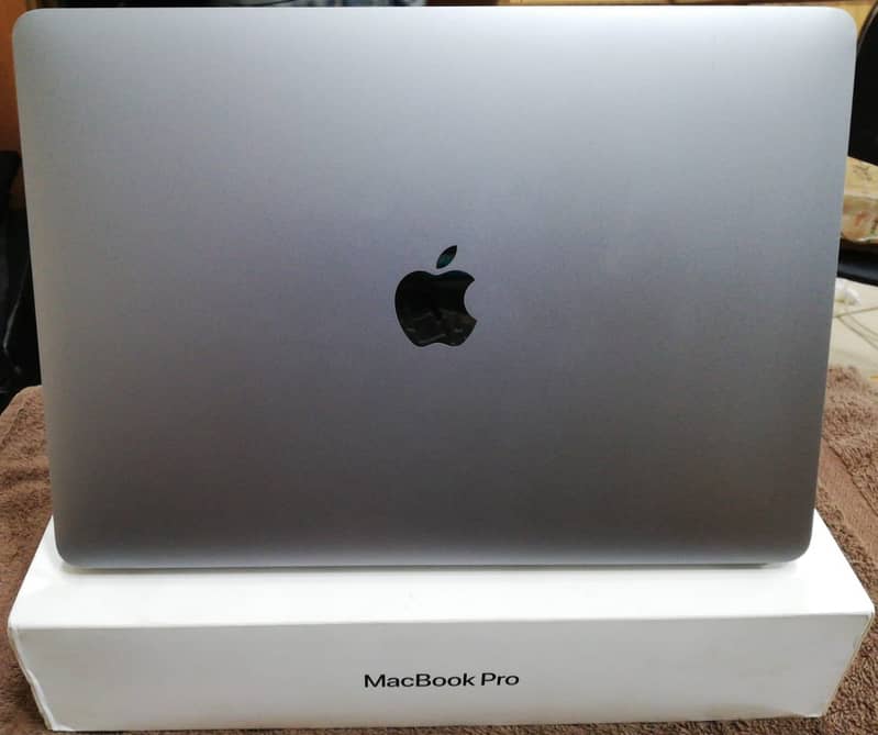 MacBook Pro 13" Used Stock Available 2015 2016, 2017, 2018, 2019, 2020 13