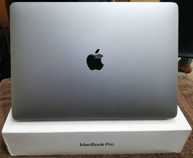 MacBook Pro 13" Used Stock Available 2015 2016, 2017, 2018, 2019, 2020 14