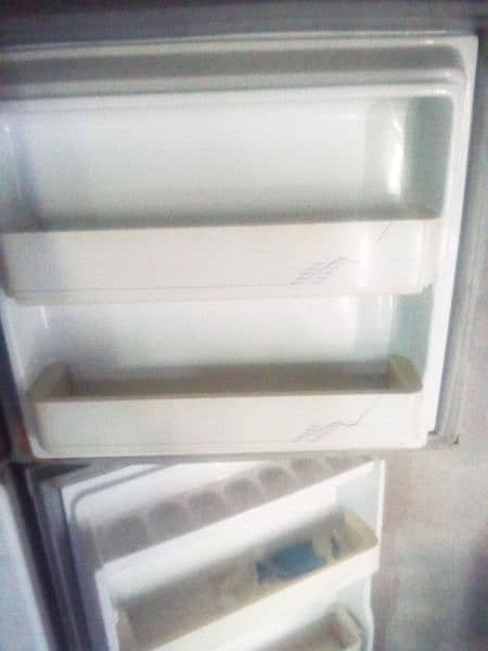 fridge used condition ha 3