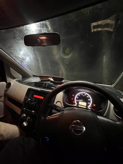 cars for rent available