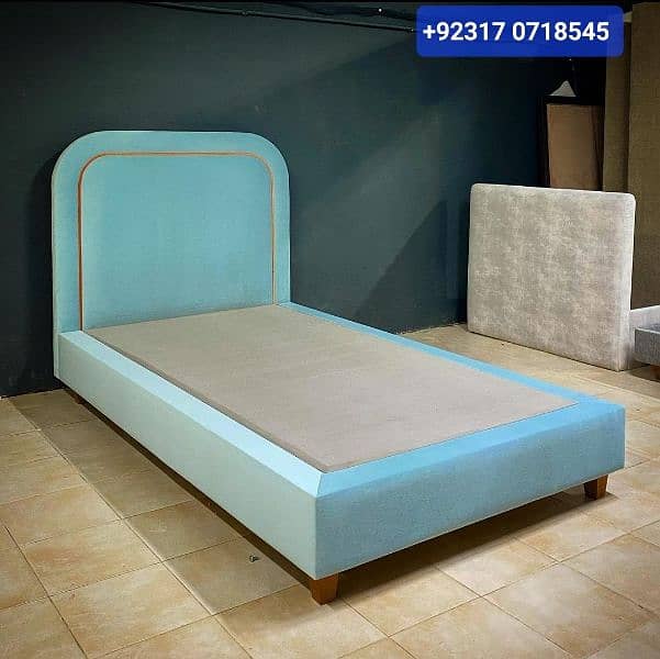single beds 0