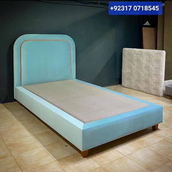 single beds 1