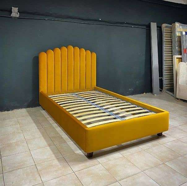 single beds 2