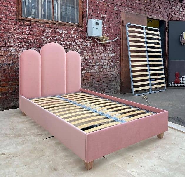 single beds 3