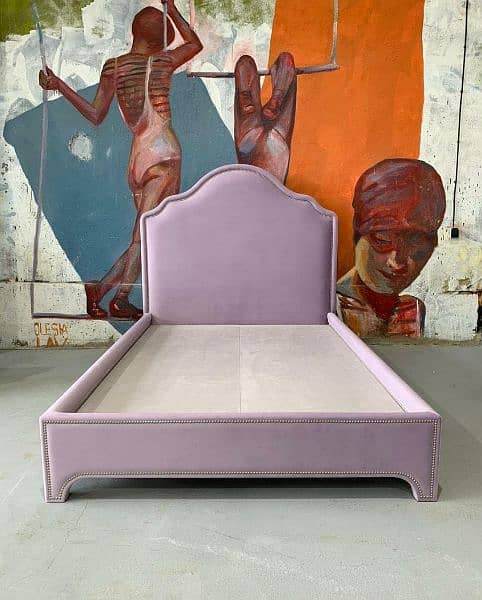 single beds 5