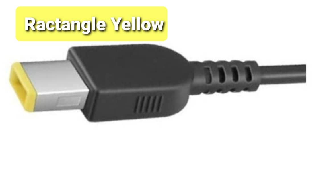 LENOVO USB 230w LEGION CHARGER 170w and 300w ORIGINAL ARE AVAILABLE 3