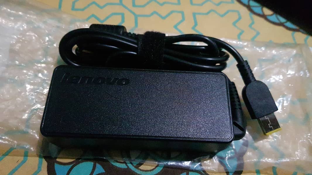 LENOVO USB 230w LEGION CHARGER 170w and 300w ORIGINAL ARE AVAILABLE 6