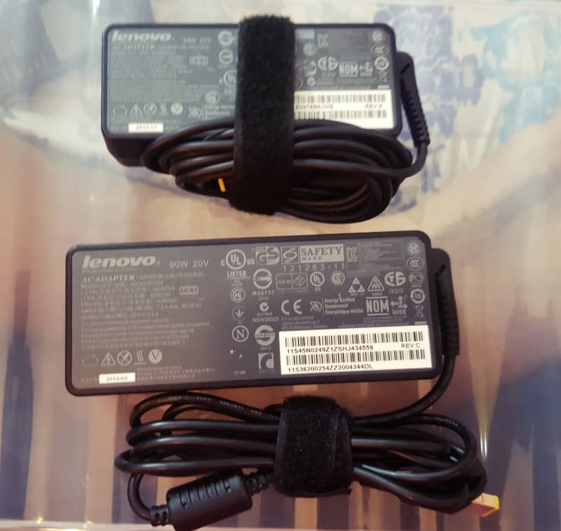 LENOVO USB 230w LEGION CHARGER 170w and 300w ORIGINAL ARE AVAILABLE 10