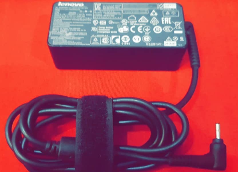 LENOVO USB 230w LEGION CHARGER 170w and 300w ORIGINAL ARE AVAILABLE 15