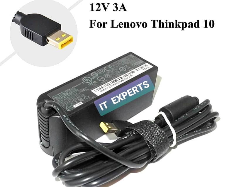 LENOVO USB 230w LEGION CHARGER 170w and 300w ORIGINAL ARE AVAILABLE 19