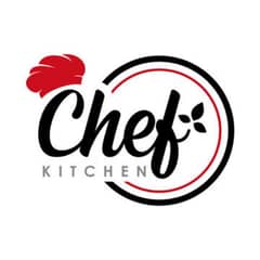 fast food chef required _03167078248_ whatsapp