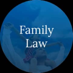 Free Legal Consultation for family dispute only for Needy