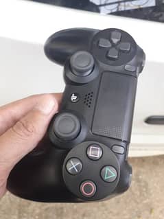 Ps4 Controller (orignal v2)