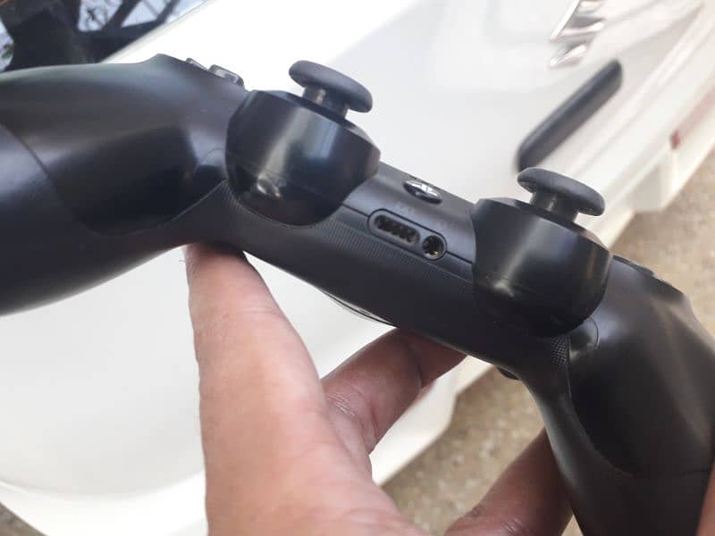 Ps4 Controller (orignal v2) 2