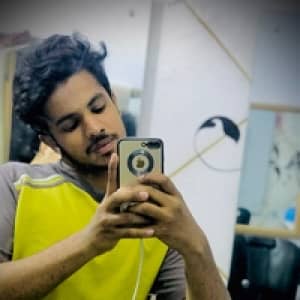 Abdul Hanan