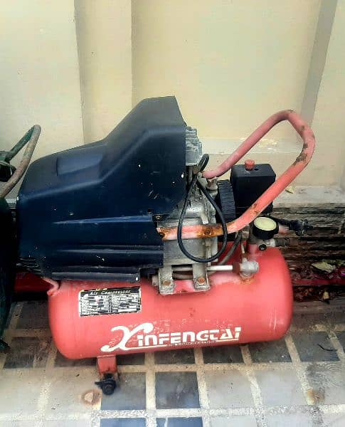 Air Compressors in cheap price 0