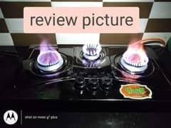 stoves repairing home services work available Karachi