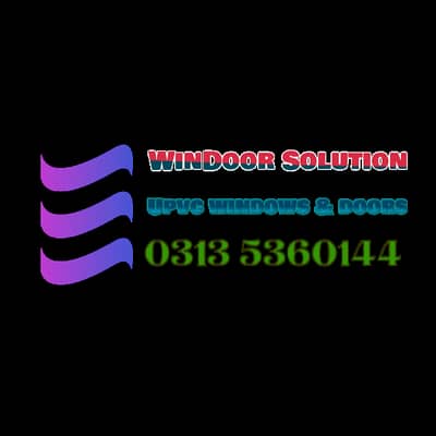 WinDoor