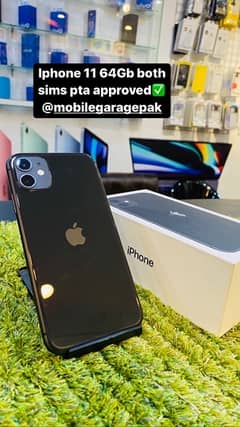 iphone 11 price in pakistan non pta olx lahore