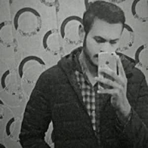 Abeer Shakir