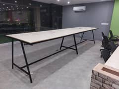 Conference Table/Meeting Table/Workstation