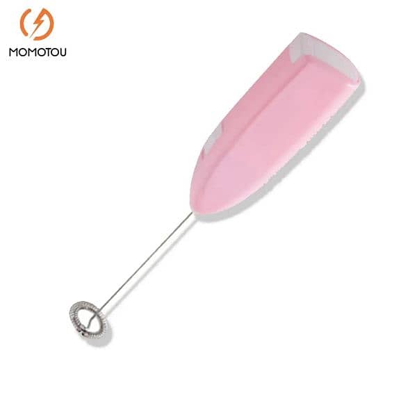 DHL EGG BEATER in Original Quality. . . . 2