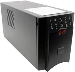 Apc UPS & Battery Charger all models available at wholesale prices