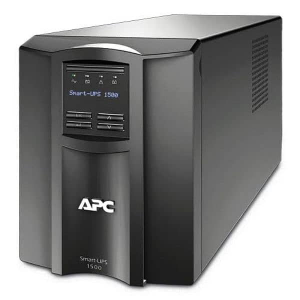 Apc UPS & Battery Charger all models available at wholesale prices 1