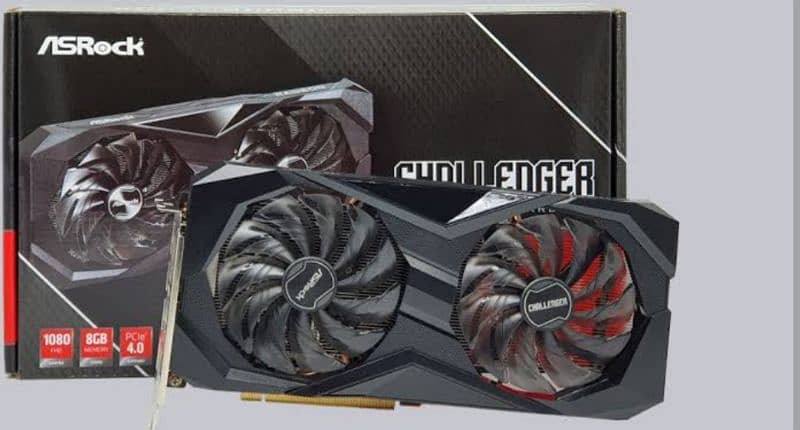 RX 6600/6600XT/6700XT/6800XT 0