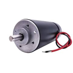 Spindle Motor 500 Watts Spindal Motor CNC Router Motor 12000 rpm 48V 0