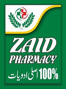 Zaid