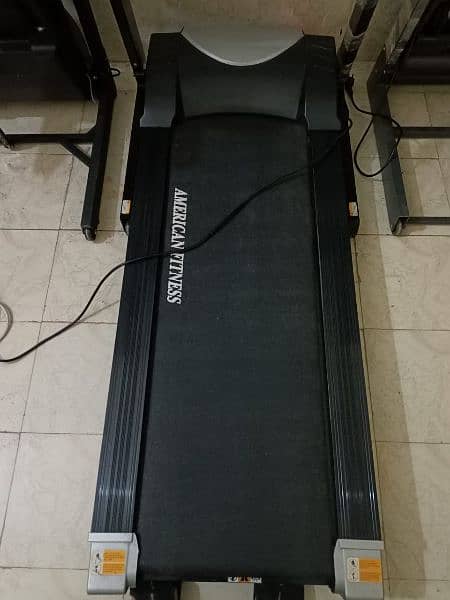 treadmils. (0309 5885468). electric running & jogging machines 6