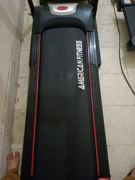 treadmils. (0309 5885468). electric running & jogging machines 8