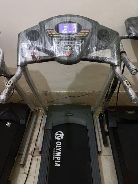 treadmils. (0309 5885468). electric running & jogging machines 11