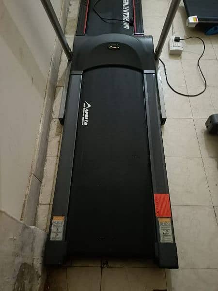 treadmils. (0309 5885468). electric running & jogging machines 10